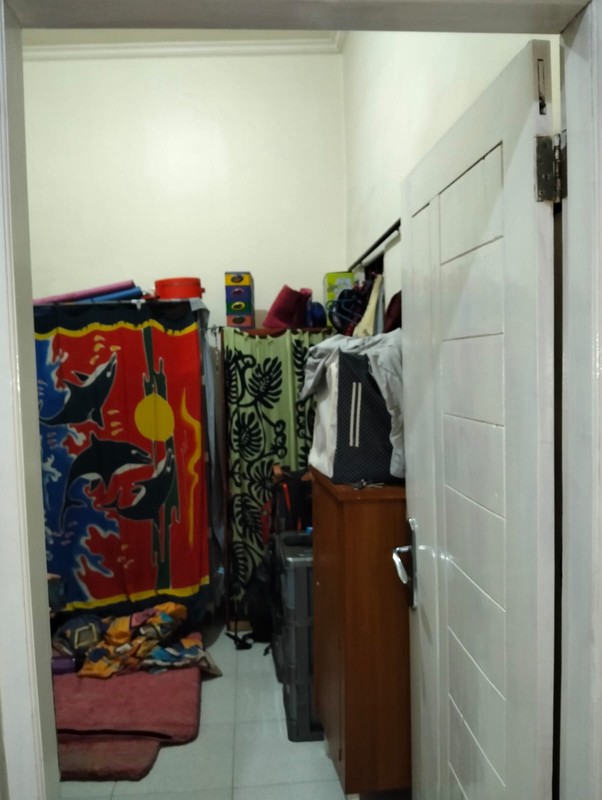 Miliki Rumah & Kost 7 Kamar Tidur Lokasi Dekat Kampus UMY, Kasihan, Bantul