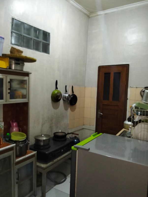 Miliki Rumah & Kost 7 Kamar Tidur Lokasi Dekat Kampus UMY, Kasihan, Bantul