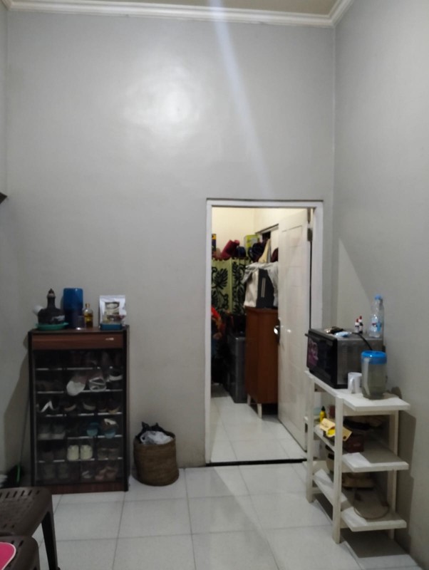 Miliki Rumah & Kost 7 Kamar Tidur Lokasi Dekat Kampus UMY, Kasihan, Bantul