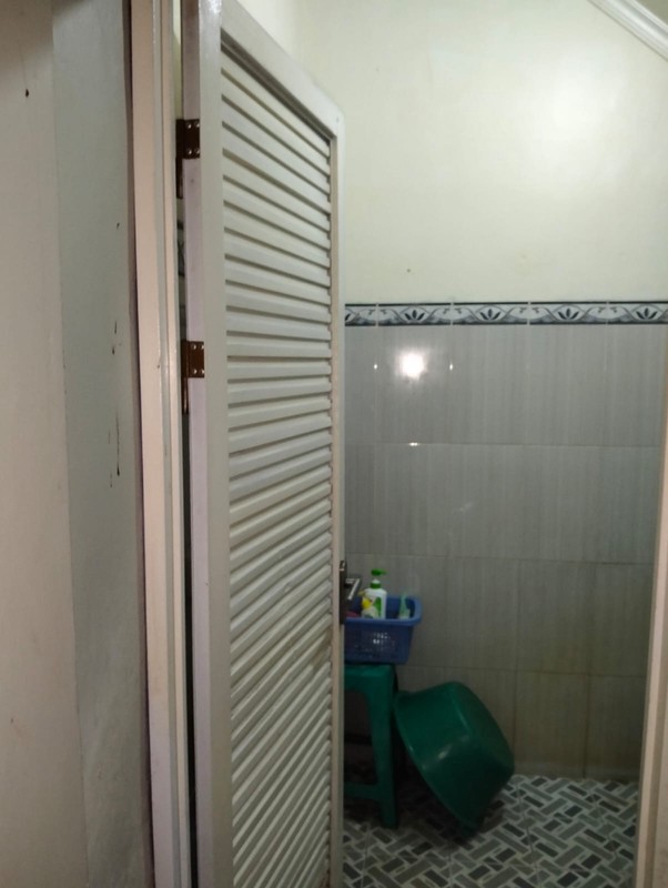 Miliki Rumah & Kost 7 Kamar Tidur Lokasi Dekat Kampus UMY, Kasihan, Bantul