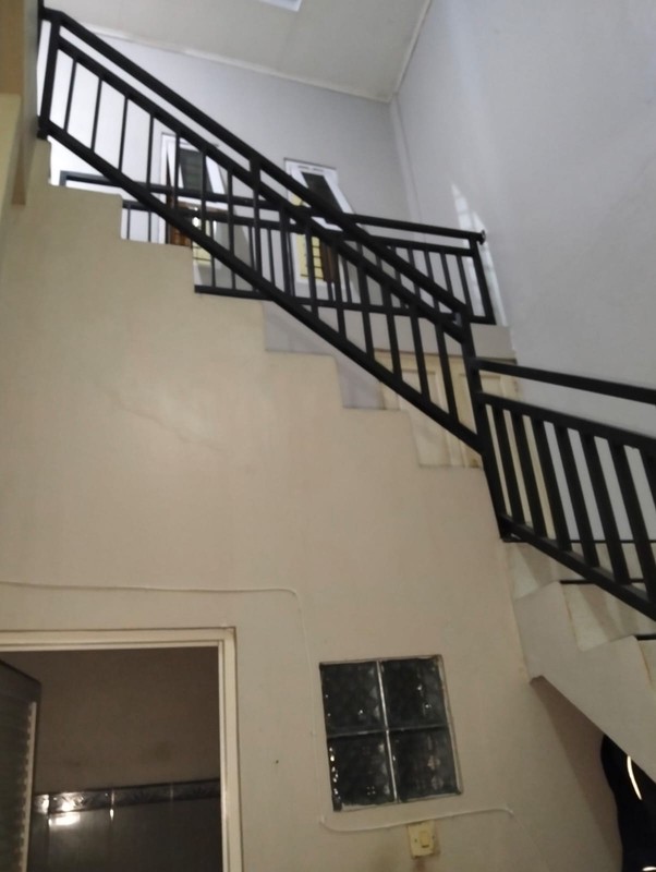 Miliki Rumah & Kost 7 Kamar Tidur Lokasi Dekat Kampus UMY, Kasihan, Bantul