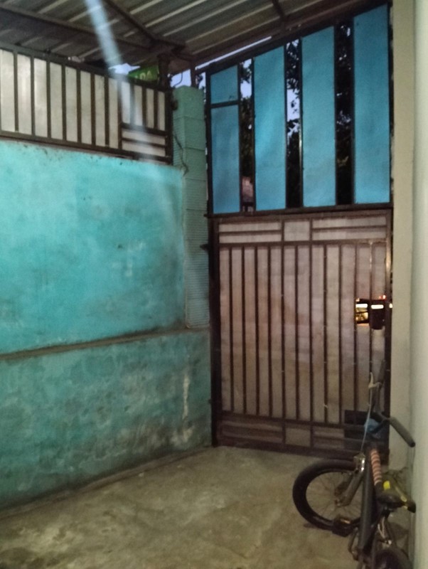 Miliki Rumah & Kost 7 Kamar Tidur Lokasi Dekat Kampus UMY, Kasihan, Bantul