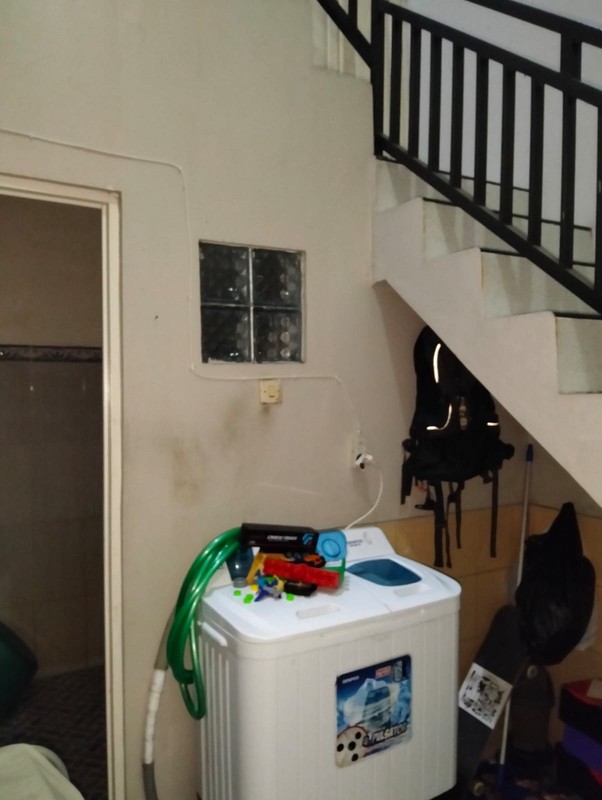 Miliki Rumah & Kost 7 Kamar Tidur Lokasi Dekat Kampus UMY, Kasihan, Bantul