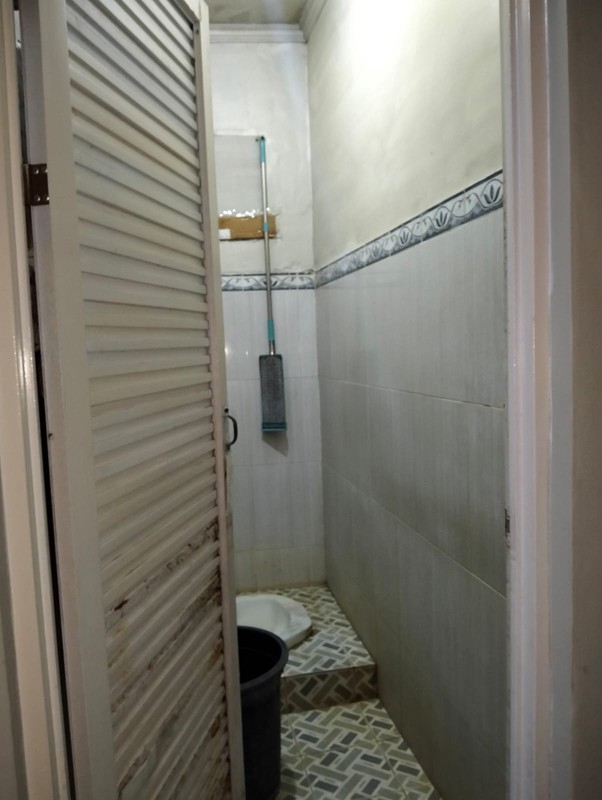 Miliki Rumah & Kost 7 Kamar Tidur Lokasi Dekat Kampus UMY, Kasihan, Bantul