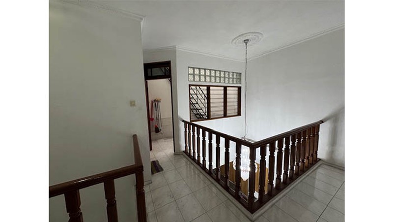 Disewakan Rumah Gading Elok Timur, Kelapa Gading