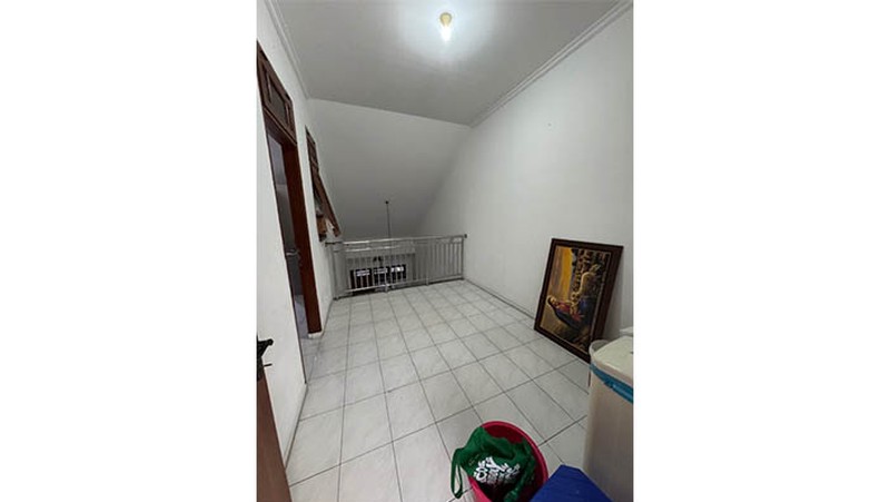 Disewakan Rumah Gading Elok Timur, Kelapa Gading