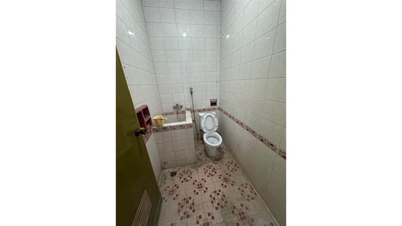 Disewakan Rumah Gading Elok Timur, Kelapa Gading