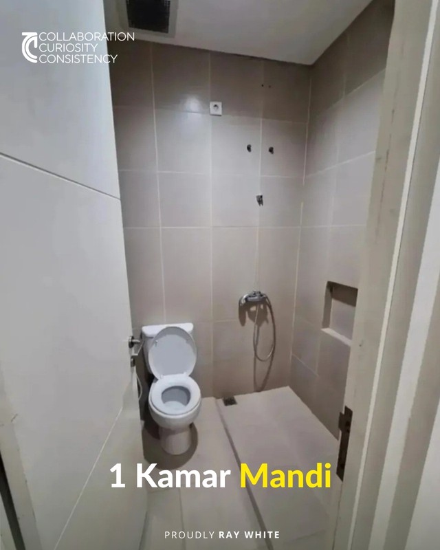 Jual Rumah Murah, Rumah Minimalis, Siap Huni • di Northwest Park Citraland Surabaya Barat Lokasi Premium,Lokasi Strategis & Nyaman, Dekat Pakuwon Mall & PTC - Citraland Surabaya Barat