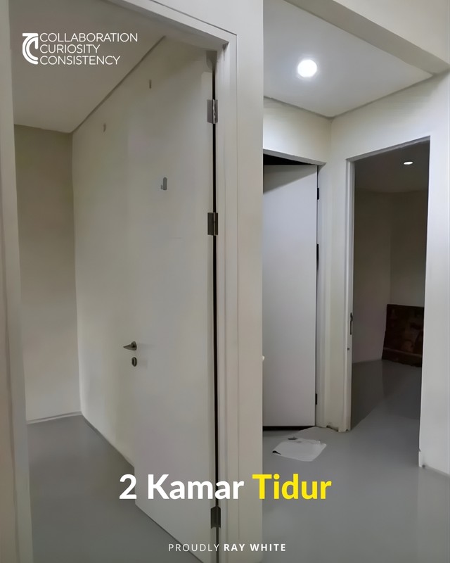 Jual Rumah Murah, Rumah Minimalis, Siap Huni • di Northwest Park Citraland Surabaya Barat Lokasi Premium,Lokasi Strategis & Nyaman, Dekat Pakuwon Mall & PTC - Citraland Surabaya Barat