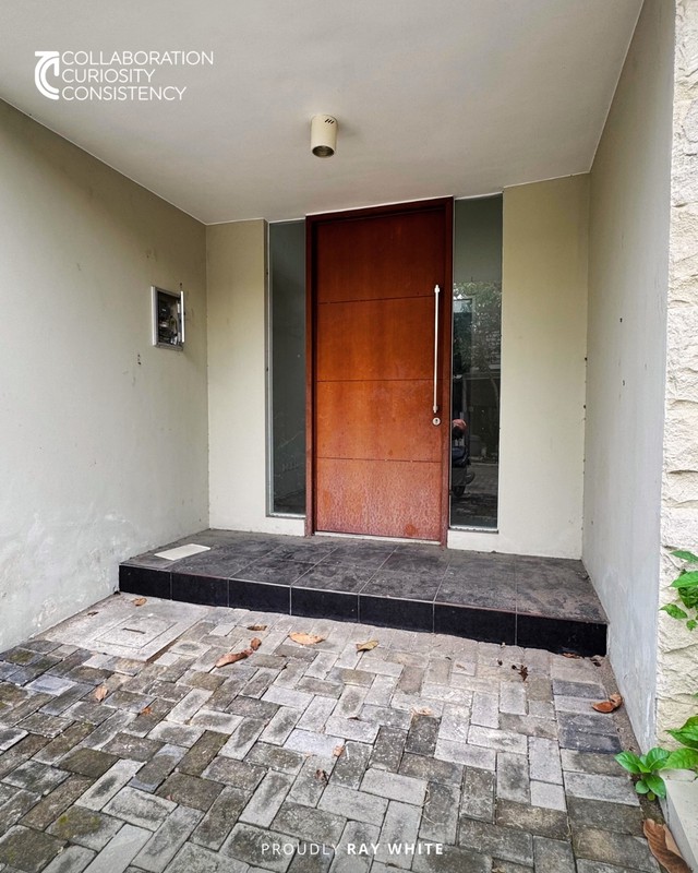 Jual Rumah Murah, Rumah Minimalis, Siap Huni • di Northwest Park Citraland Surabaya Barat Lokasi Premium,Lokasi Strategis & Nyaman, Dekat Pakuwon Mall & PTC - Citraland Surabaya Barat