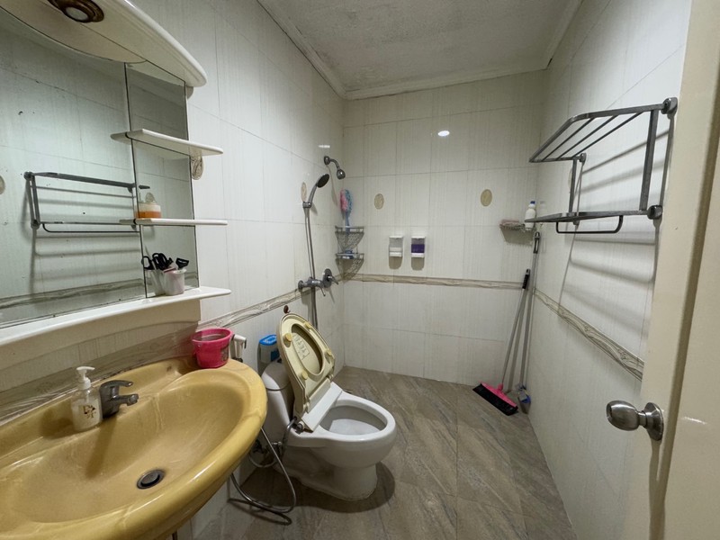 Dijual Apartemen Frenchwalk Twr Lyon Garden, Kelapa Gading