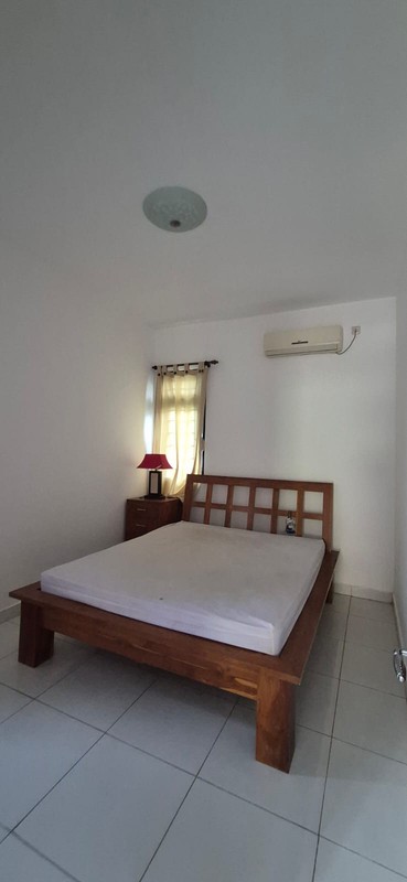 Freehold - Rare Opportunity house for Sale in Berawa Canggu, Bali at a Competitive Price