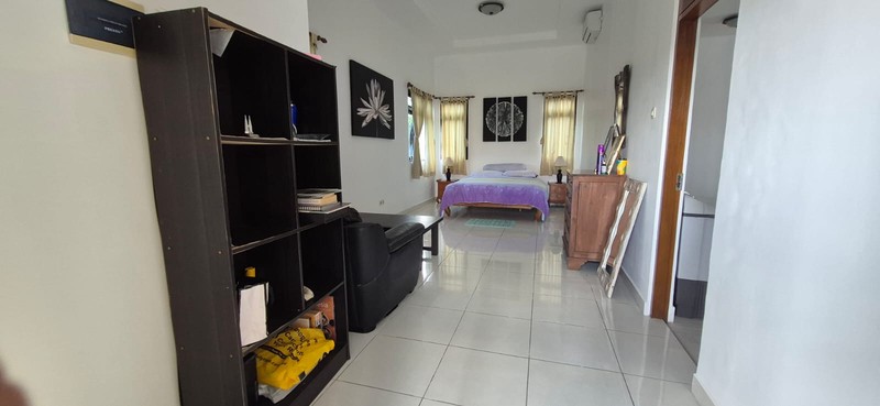 Freehold - Rare Opportunity house for Sale in Berawa Canggu, Bali at a Competitive Price