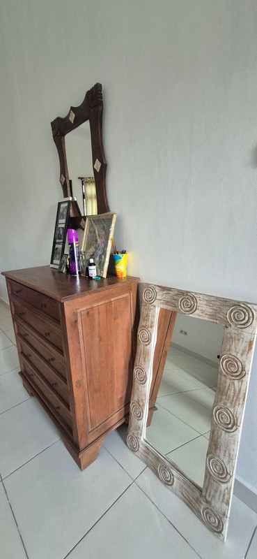 Freehold - Rare Opportunity house for Sale in Berawa Canggu, Bali at a Competitive Price