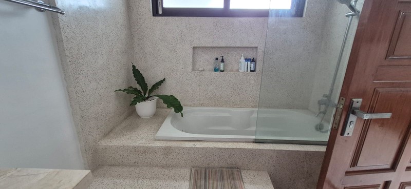 Freehold - Rare Opportunity house for Sale in Berawa Canggu, Bali at a Competitive Price
