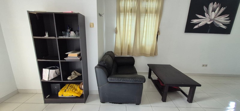 Freehold - Rare Opportunity house for Sale in Berawa Canggu, Bali at a Competitive Price
