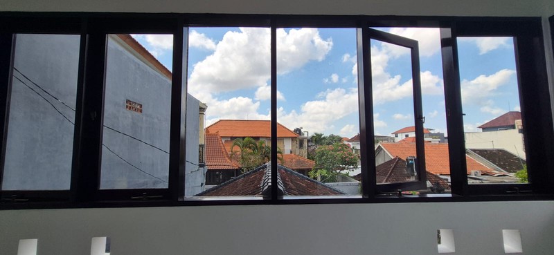 Freehold - Rare Opportunity house for Sale in Berawa Canggu, Bali at a Competitive Price