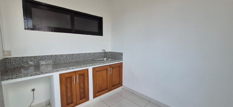 Freehold - Rare Opportunity house for Sale in Berawa Canggu, Bali at a Competitive Price
