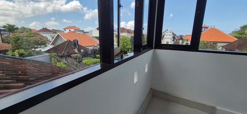 Freehold - Rare Opportunity house for Sale in Berawa Canggu, Bali at a Competitive Price