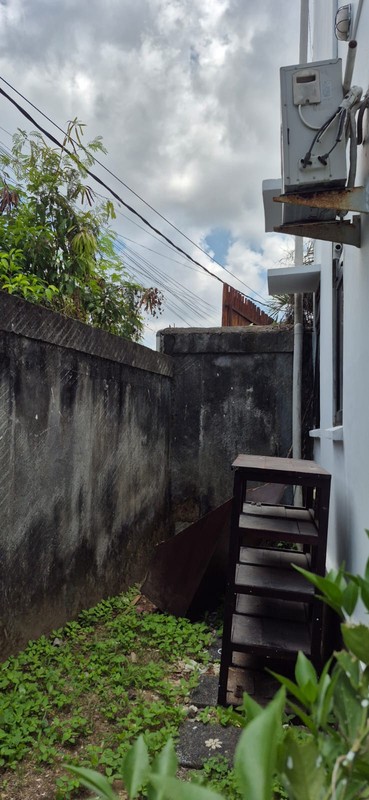 Freehold - Rare Opportunity house for Sale in Berawa Canggu, Bali at a Competitive Price
