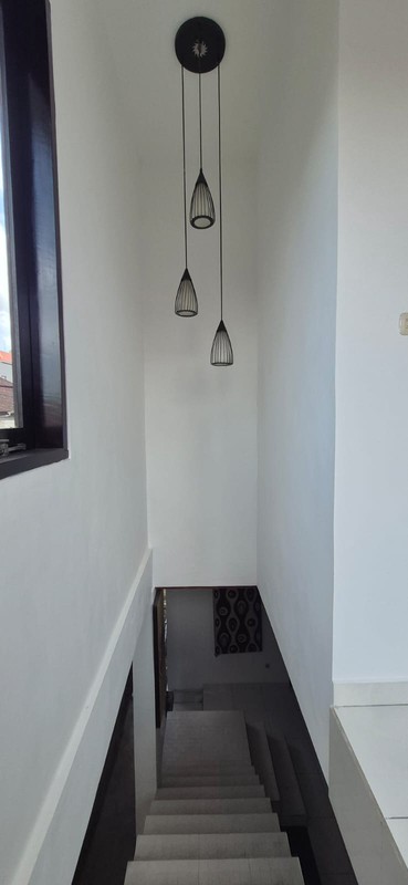 Freehold - Rare Opportunity house for Sale in Berawa Canggu, Bali at a Competitive Price