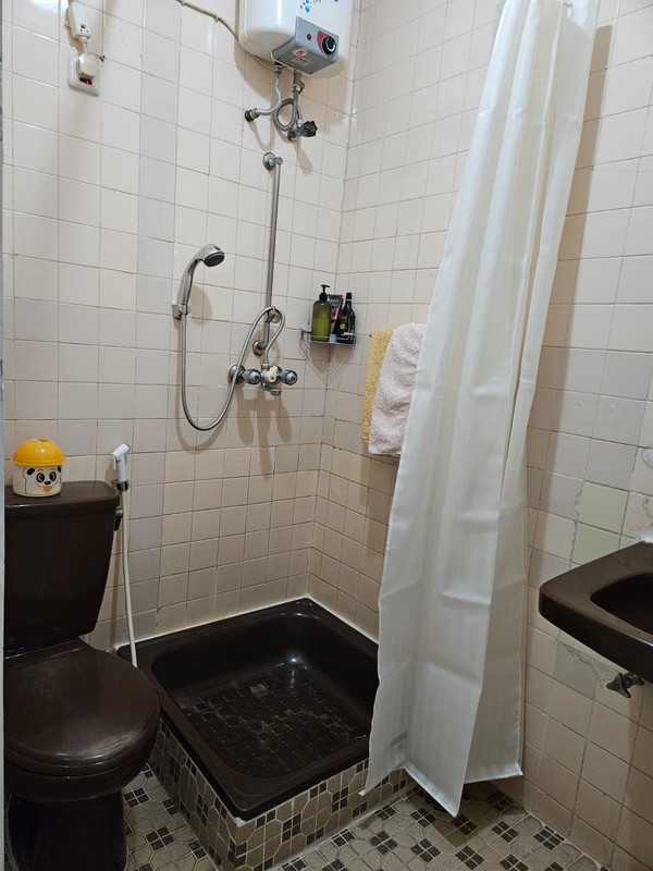 Dijual Rumah Full Furnished di Megapolitan Cirene