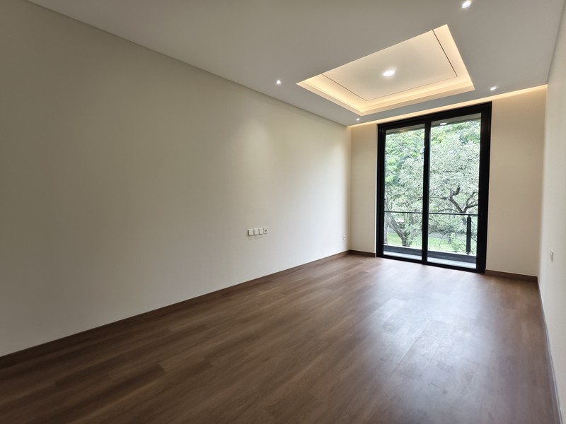 BRAND NEW HOUSE at Foresta GIARDINA BSD CITY