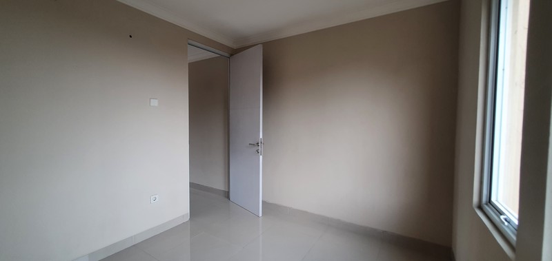 Cluster Water Spring ,Grand Wisata - Tambun .Bekasi