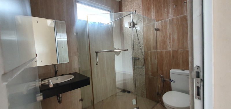 Cluster Water Spring ,Grand Wisata - Tambun .Bekasi