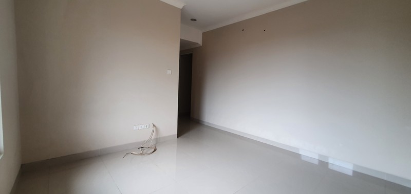 Cluster Water Spring ,Grand Wisata - Tambun .Bekasi