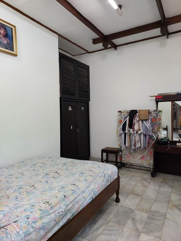 Rumah Luas 1,5 Lantai di Umbulharjo, Kota Yogyakarta ,Cocok untuk Hunian Mewah atau Homestay