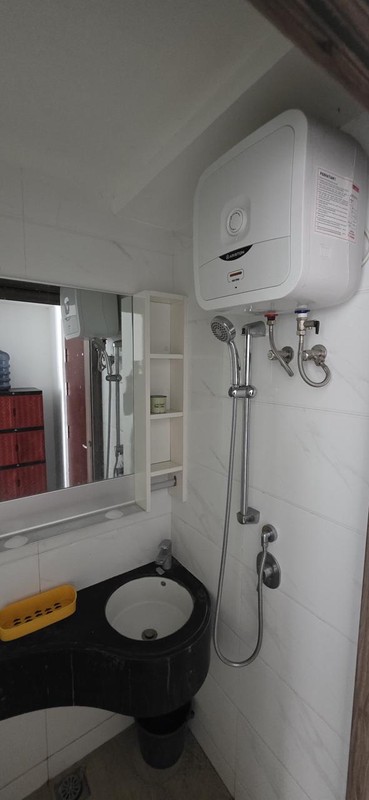 Apartemen Studio, Sebelah AEON BSD - SKYHOUSE TOWER LEONI