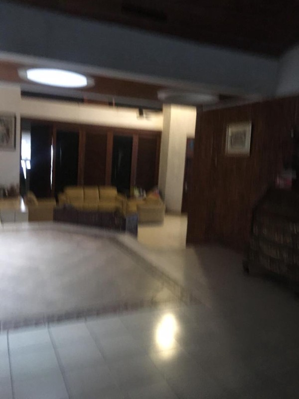 Rumah Sektor 1 Bintaro Dki JakSel, akses dekat ke arah Jakarta dan berbagai kuliner...