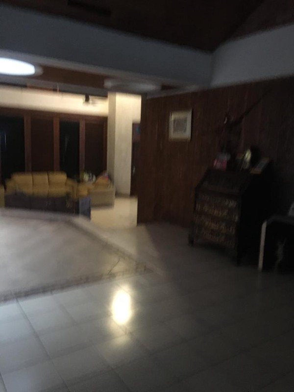 Rumah Sektor 1 Bintaro Dki JakSel, akses dekat ke arah Jakarta dan berbagai kuliner...