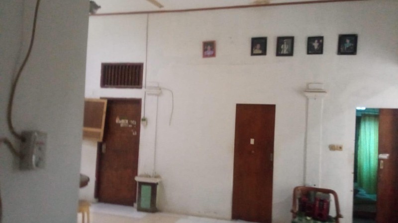 Rumah Asri - Dekat UNPAM 2