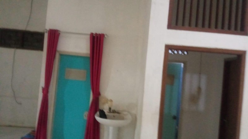 Rumah Asri - Dekat UNPAM 2