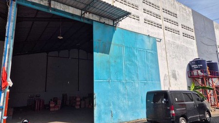 Gudang permata tanjungsari Blok C Harga masih nego