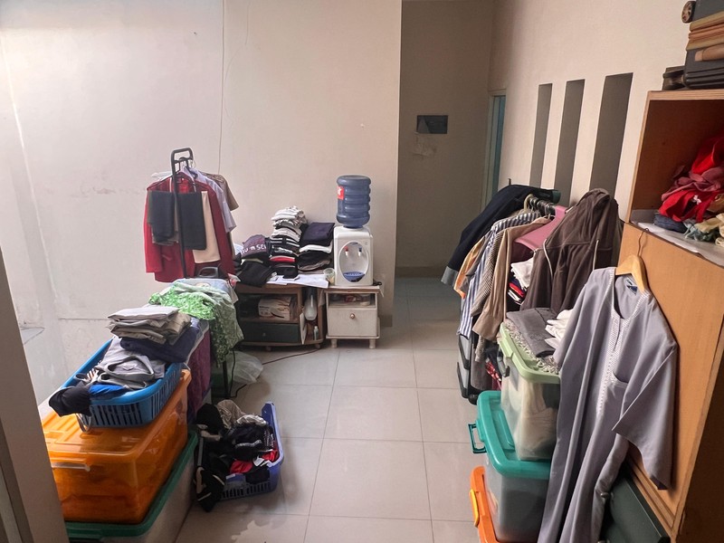 Rumah Bagus,dekat kampus STAN,Banyak Toko Jajan di Bintaro Jaya 5