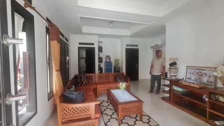 Dijual Rumah Siap Huni Padasuka Bandung