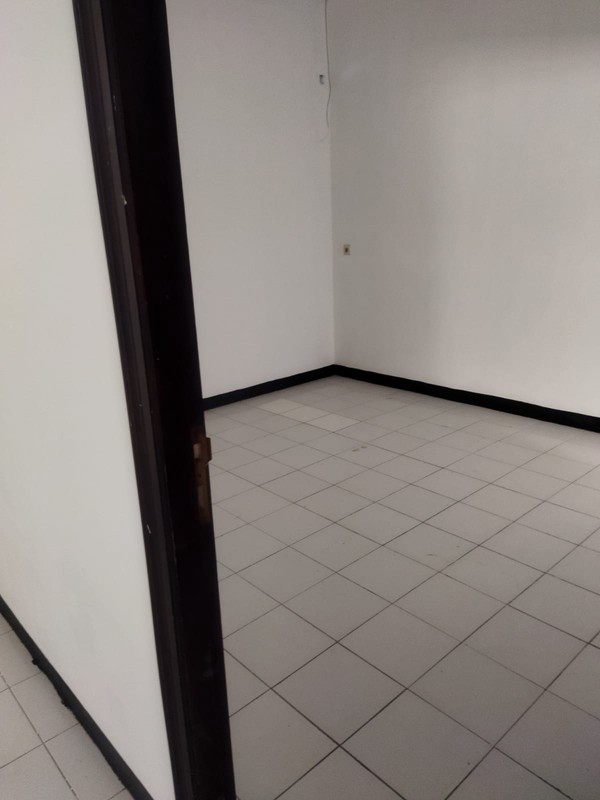 DIJUAL CEPAT RUKO TASIK INDAH PLAZA