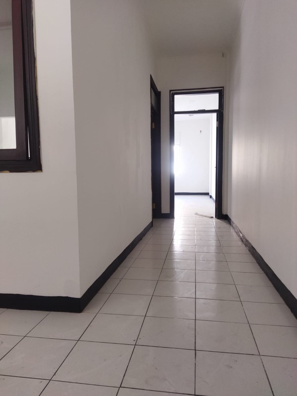 DIJUAL CEPAT RUKO TASIK INDAH PLAZA