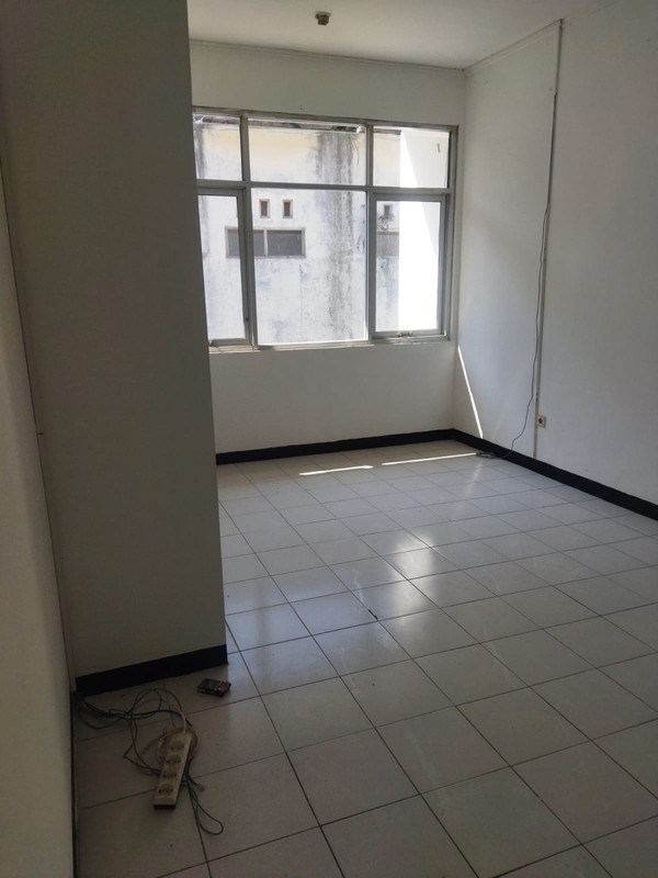 DIJUAL CEPAT RUKO TASIK INDAH PLAZA