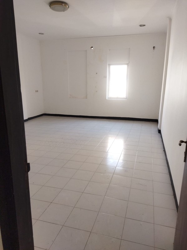 DIJUAL CEPAT RUKO TASIK INDAH PLAZA