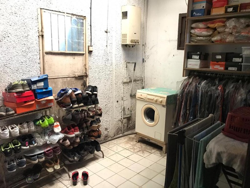 DIJUAL RUMAH JALAN RAJASA KEBAYORAN BARU JAKARTA SELATAN