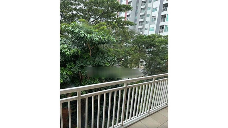 Dijual Rumah Town House Sherwood, Kelapa Gading