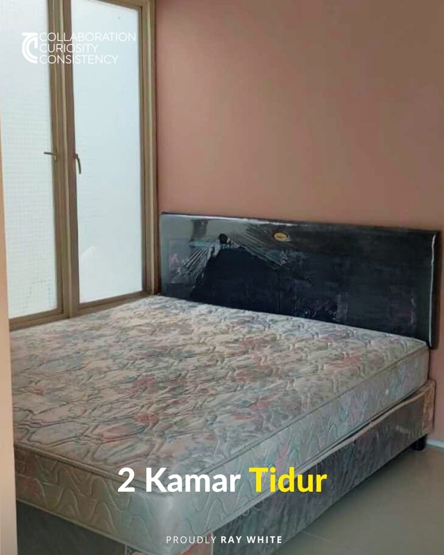 Dijual rumah murah palma grandia citraland surabaya barat -TERMURAH SE CLUSTER!!!-