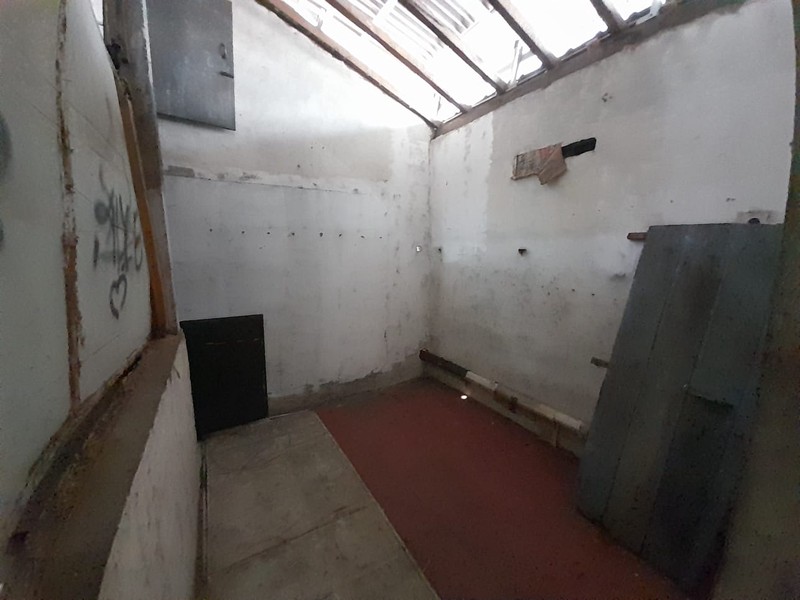 Disewakan Ruko Strategis di Jalan Magelang, Yogyakarta - Lokasi Ramai & Potensial