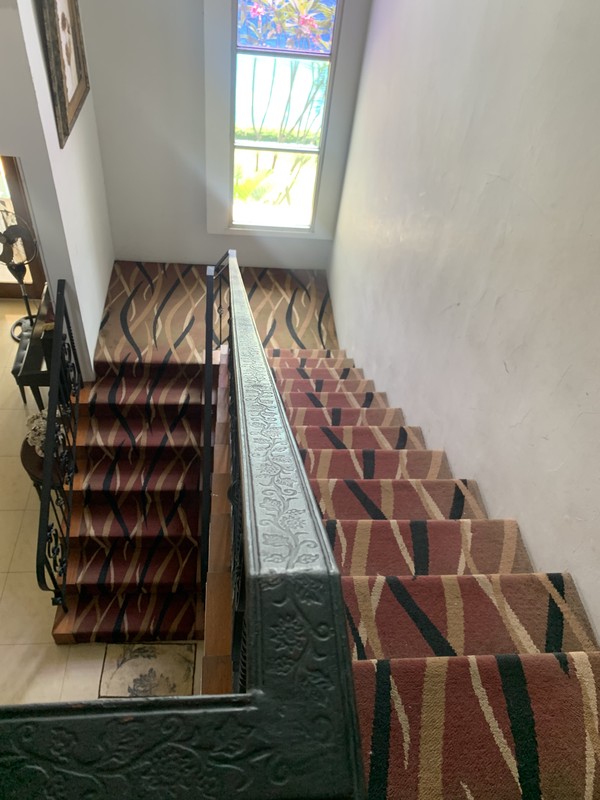 Rumah Bagus Di Cilandak Jakarta Selatan