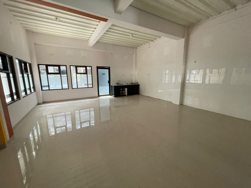 Disewakan Bangunan Gedung, Sangat Cocok Untuk Kantor, Caturtunggal, Depok, Sleman