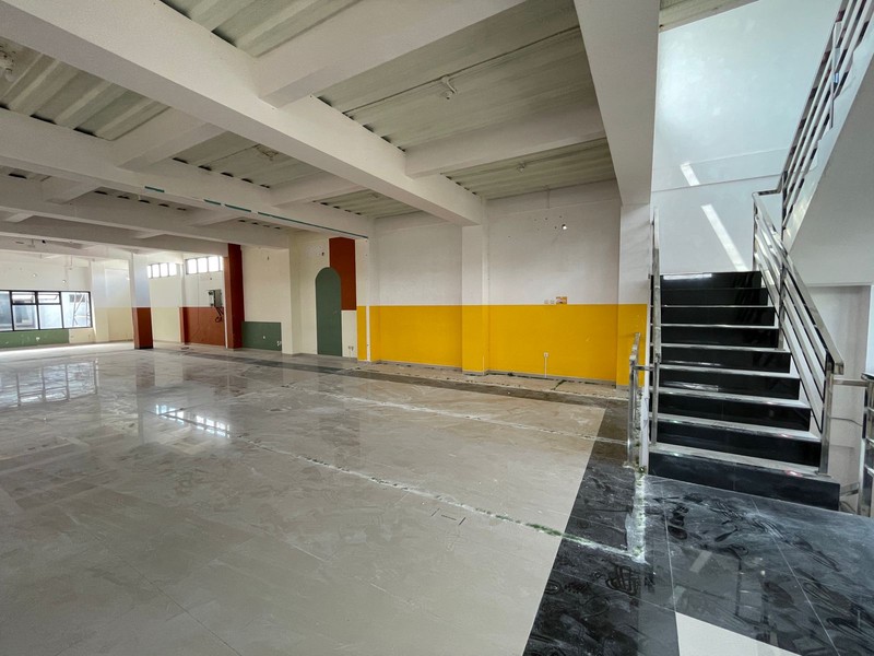 Disewakan Bangunan Gedung, Sangat Cocok Untuk Kantor, Caturtunggal, Depok, Sleman